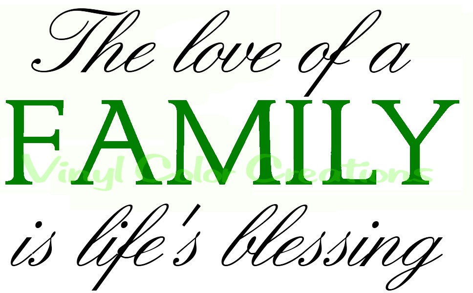 Family Circle Quotes. QuotesGram