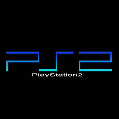 Play Station 2