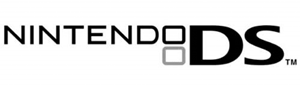 Nintendo DS logo