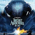 The Last Airbender Newest Trailer Released