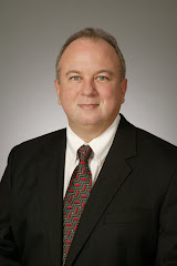 Cabot L. Jaffee Ph.D.
