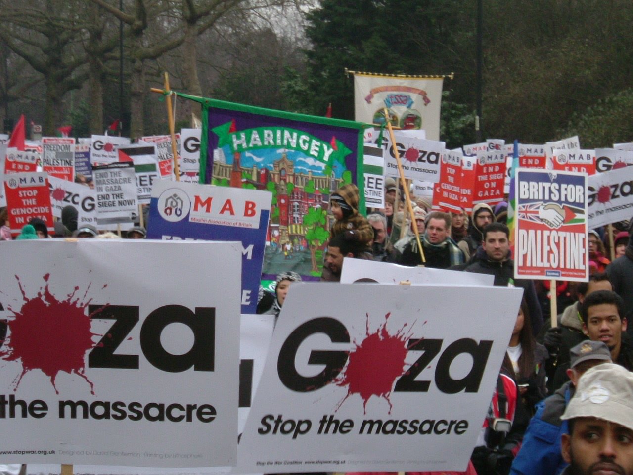 [2003_0629Gaza0044.JPG]