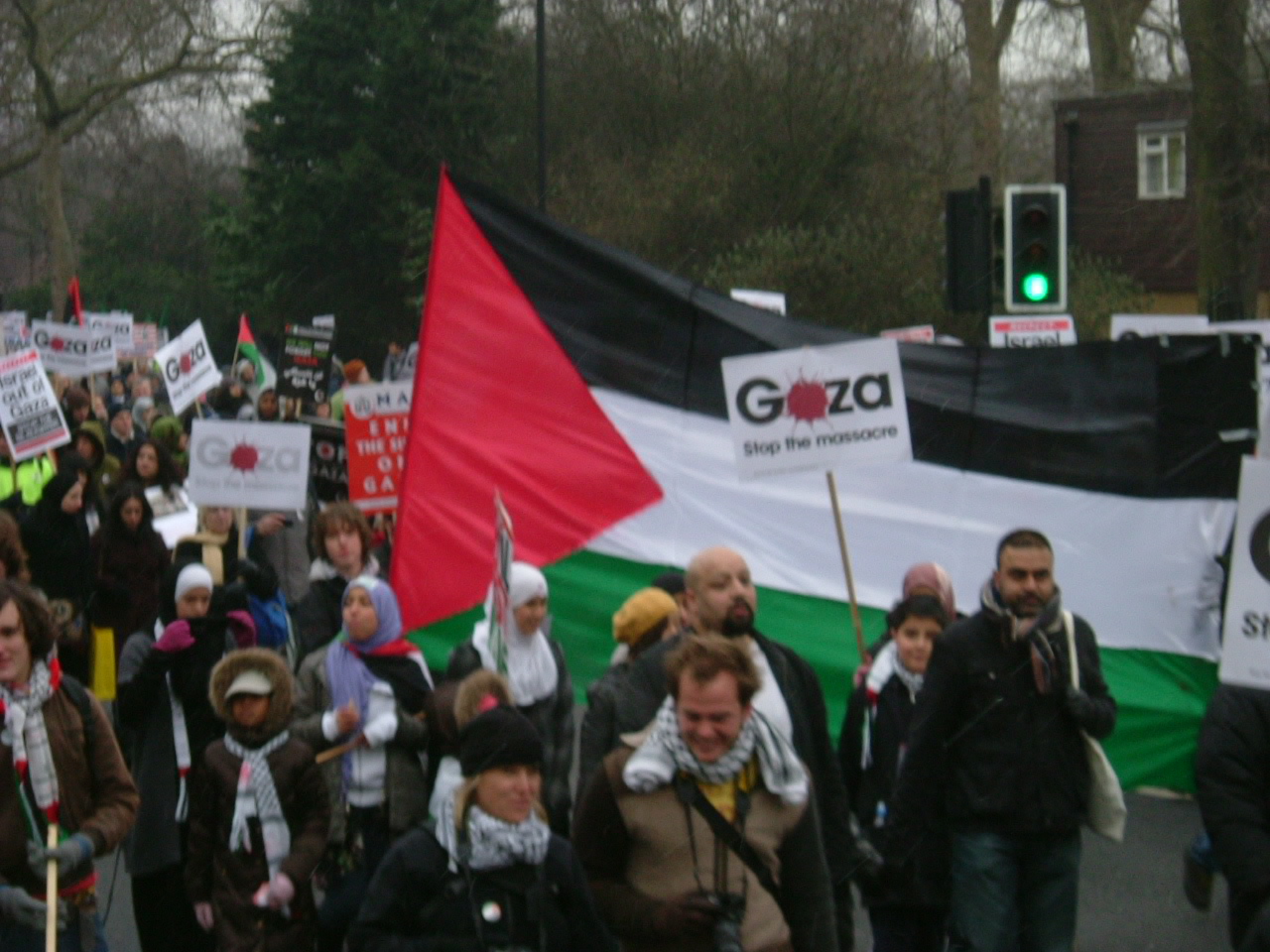 [2003_0629Gaza0038.JPG]