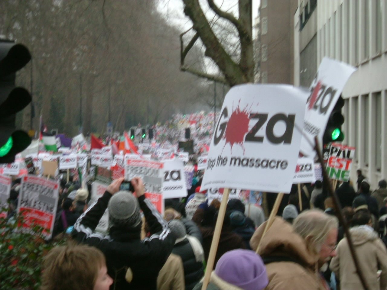 [2003_0629Gaza0027.JPG]