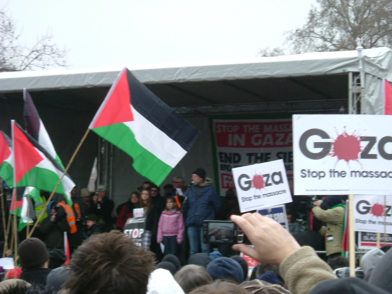 [2003_0629Gaza0008.JPG]