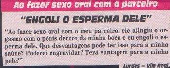 [Engravidei.JPG]
