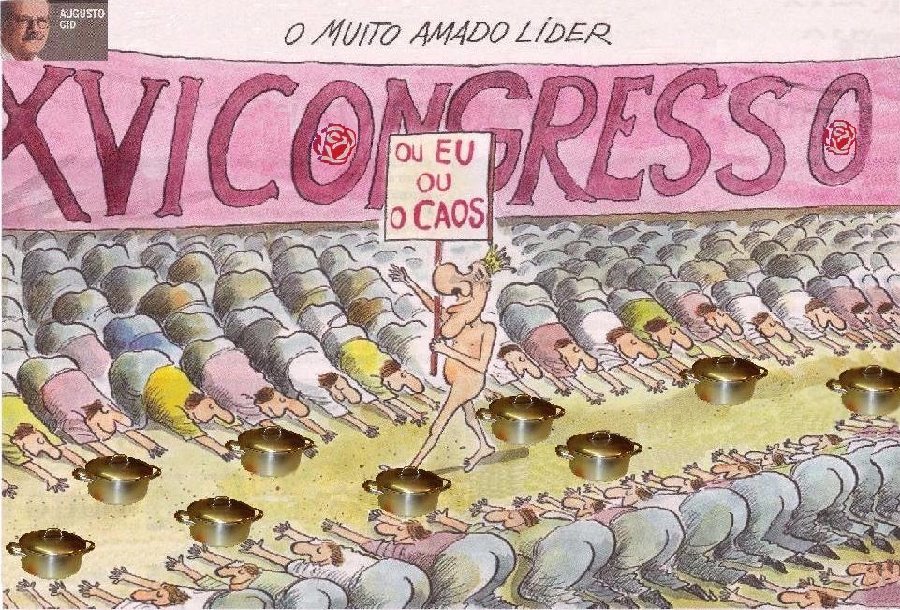 [Comgresso_09_ps.JPG]
