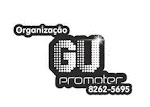 PROMOTER GU