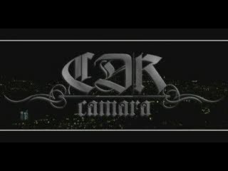 RAP COLOMBIA - RECOMENDADO BANCA ASSASSINA