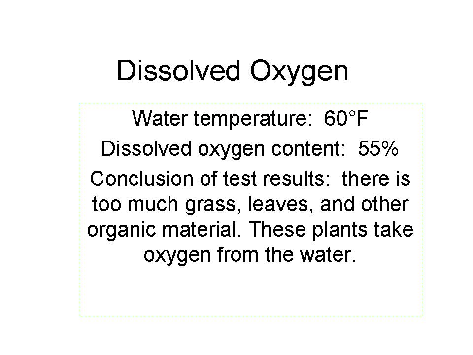 [Slide1.JPG]