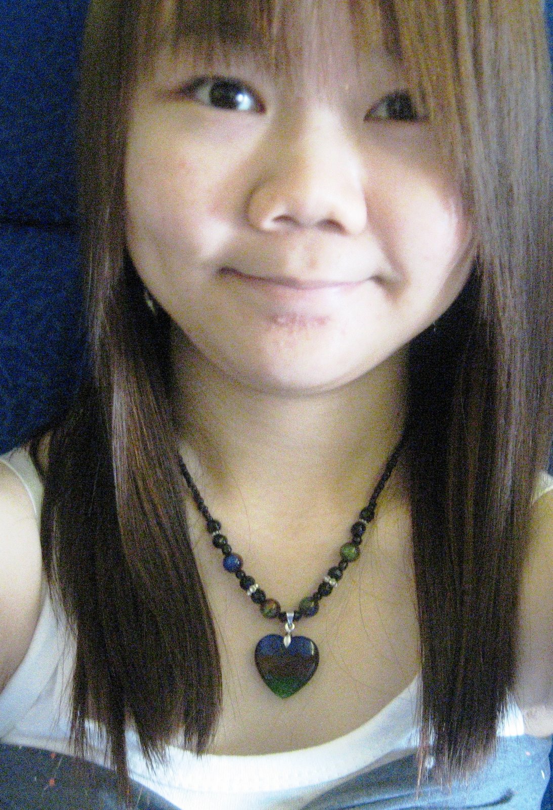 [IMG_0825-edited.JPG]