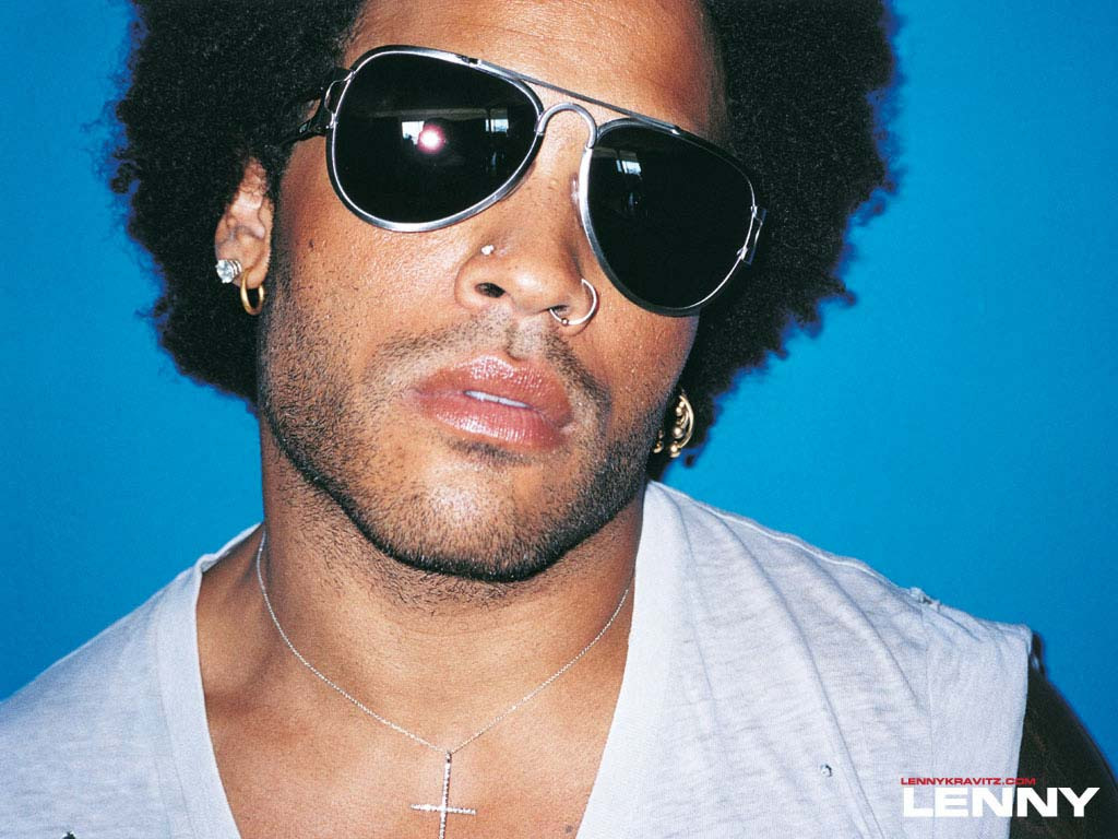 http://3.bp.blogspot.com/_e_N4Ru8SwFY/S7fpD6UO9gI/AAAAAAAADwY/HkTHOV3b5KQ/s1600/lenny-kravitz-biografia2.jpg