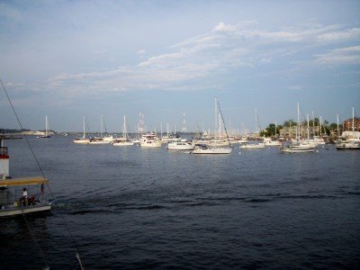 [annapolis.jpg]