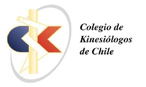 Colegio de Kinesiólogos de Chile