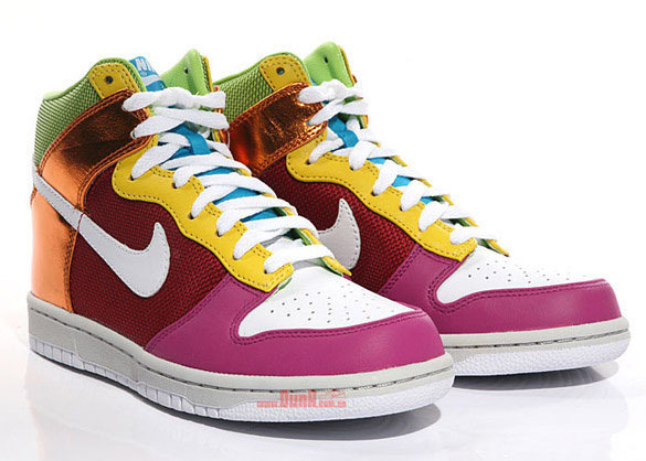 [n599902236_2149188_5264592.jpg]