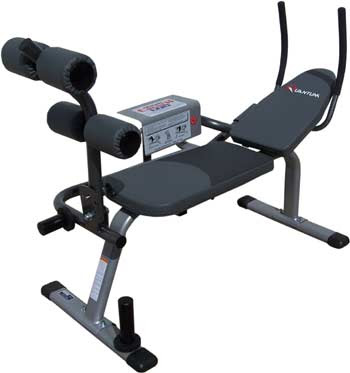 Body+fitness+equipments