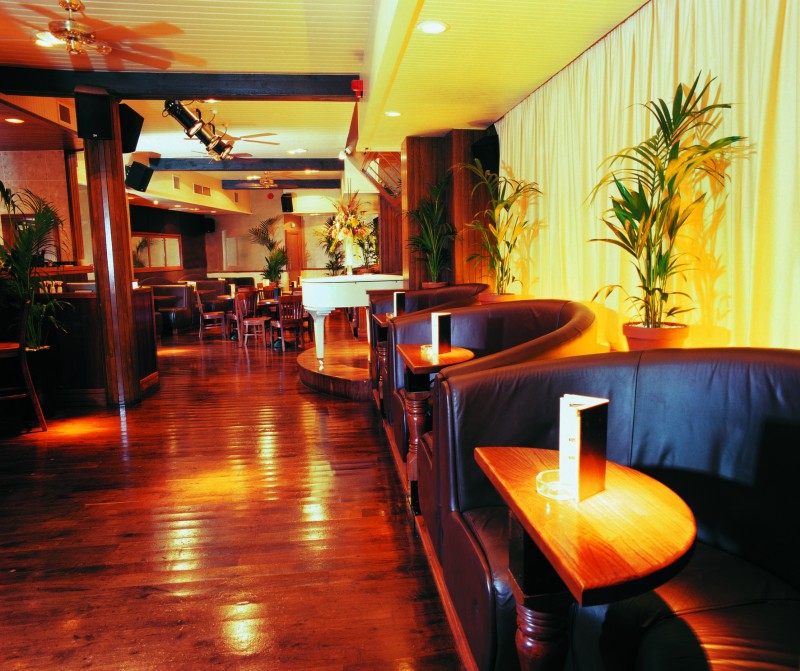 livingroom cafe design living room living room furniture living room livingroom cafe design living room living room furniture living room