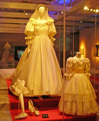 royal wedding dress. royal wedding dresses uk.