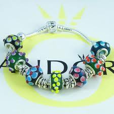 Bracelets Jewelry