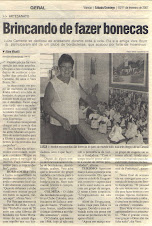 Jornal