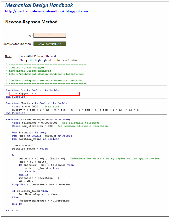 [excel-newton-raphson-root-finding-method-vba-code.gif]