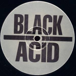 [black+acid+lp.jpg]