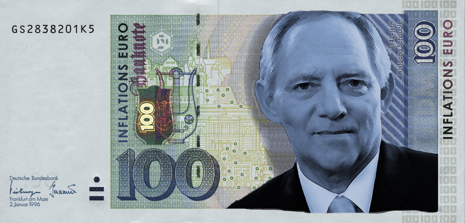 [100.schäuble.inflation.jpg]