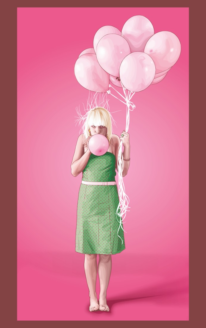 [A_Dozen_Pink_Balloons_by_verucasalt82.jpg]