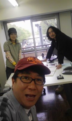 [080404_155300-771903.jpg]