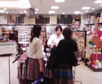 [080522_150858-795371.jpg]