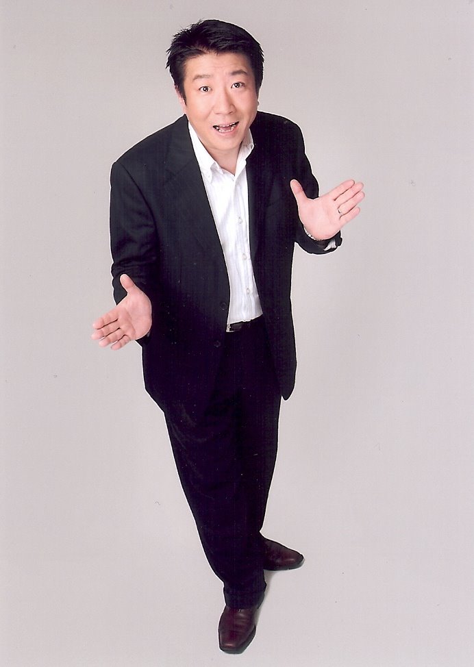 [プロフィール3.jpg]