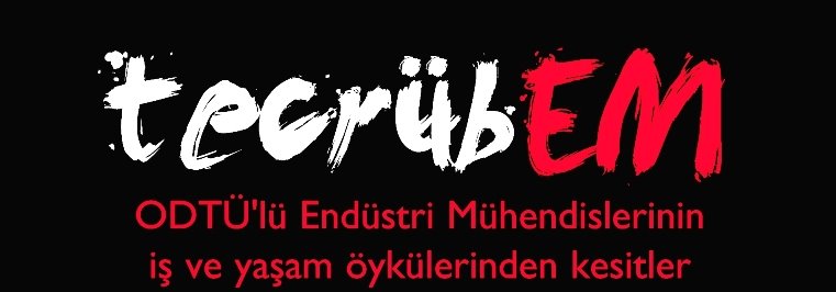 tecrübEM