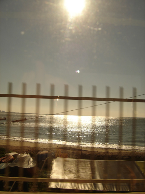 [DSC00008.JPG]