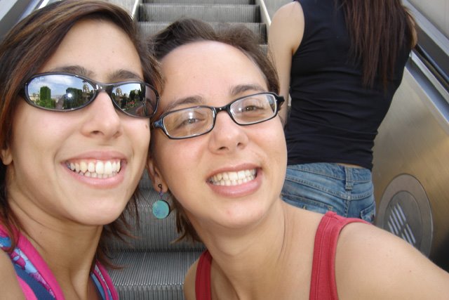 [bcn2005.jpg]