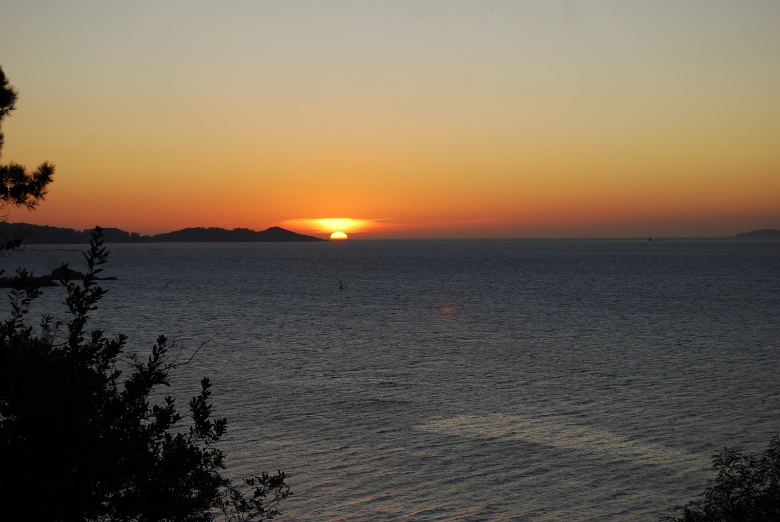 [DSC_0429.JPG]
