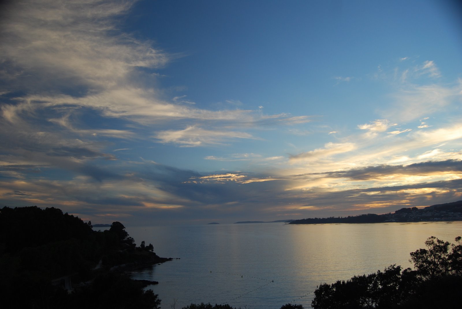 [DSC_0047.JPG]