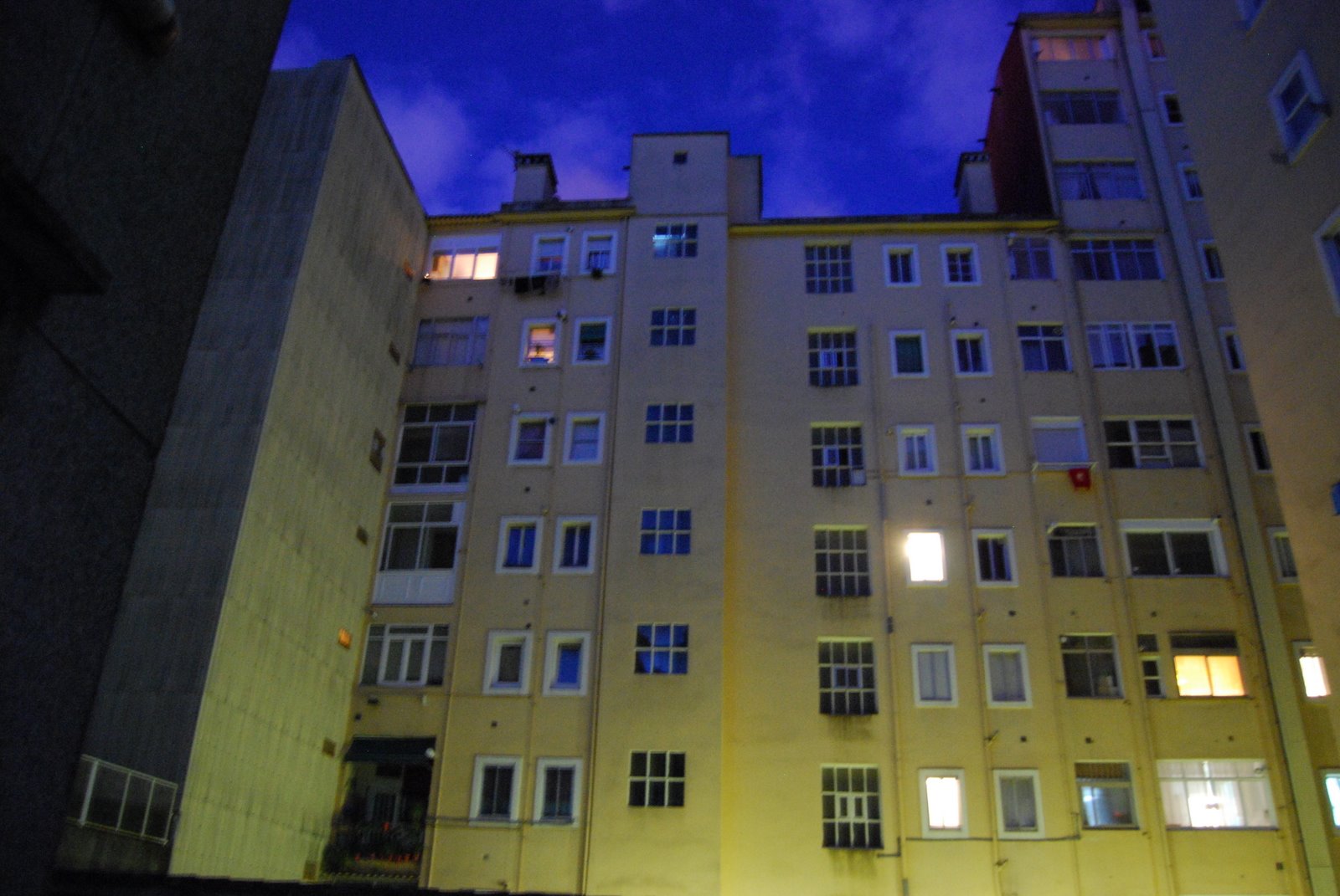 [DSC_1900.JPG]