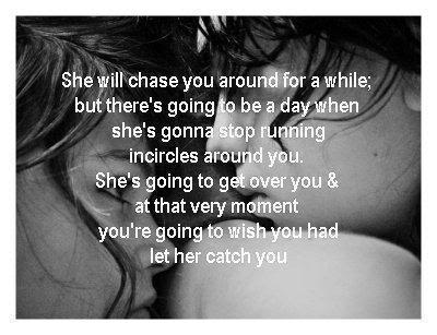 funny love quotes and sayings funny quotes and sayings about love. funny love quotes and sayings