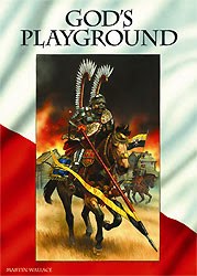 [145+Gods+playground+1.JPG]