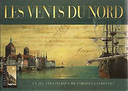 [20+Vents+du+Nord+1.JPG]