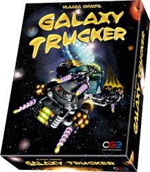 [23+Galaxy+trucker+1.JPG]