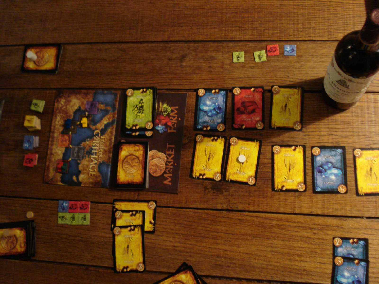 [41+Traders+carthage+2.JPG]