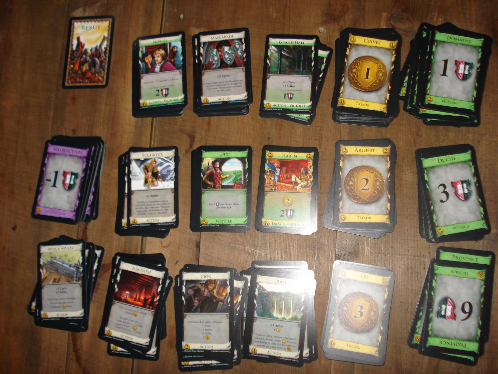 [61+Dominion+intrigue+2.JPG]