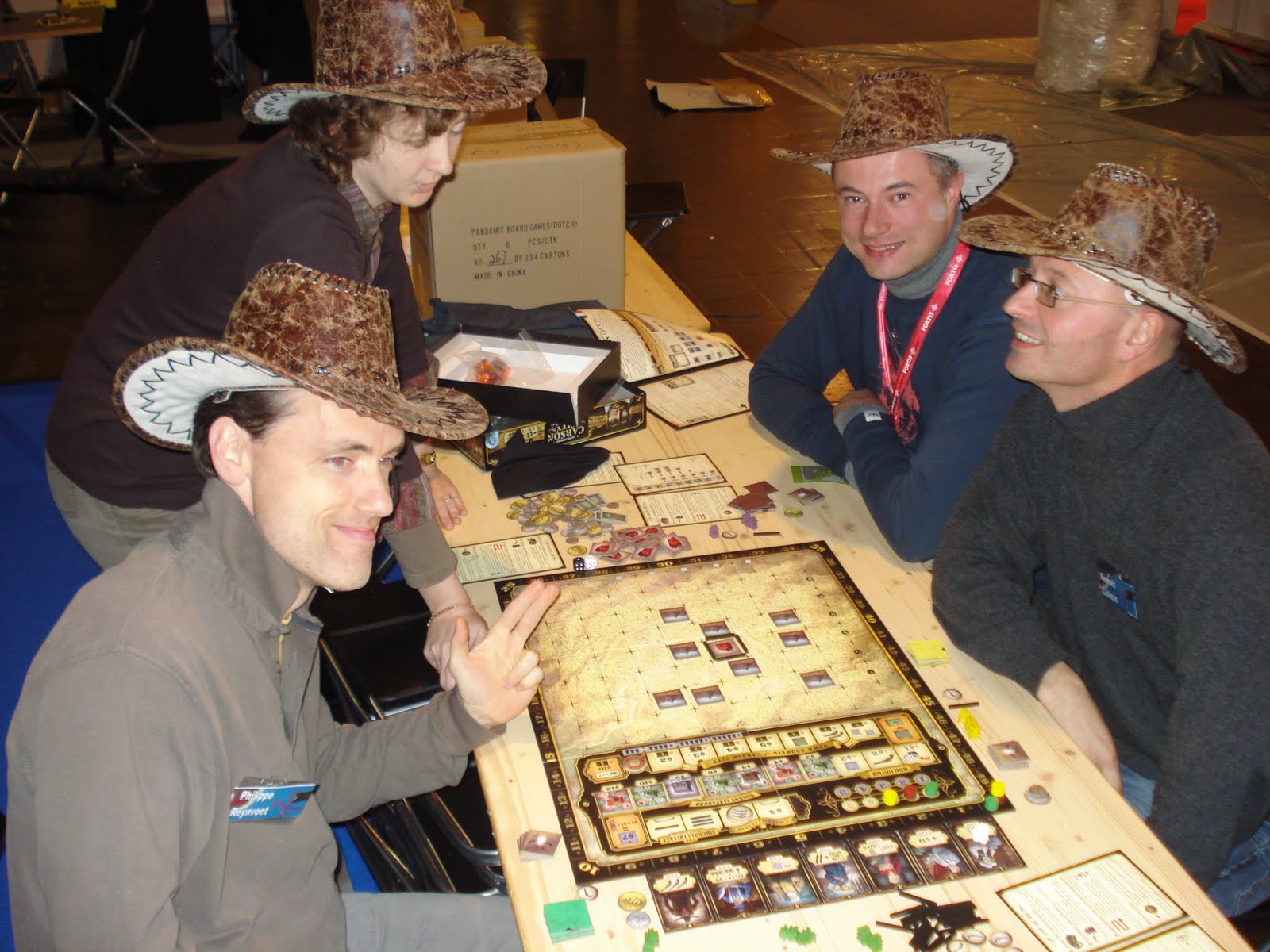 [Essen+2009+3.JPG]