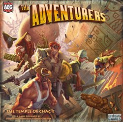 [106+The+Adventurers+1.JPG]