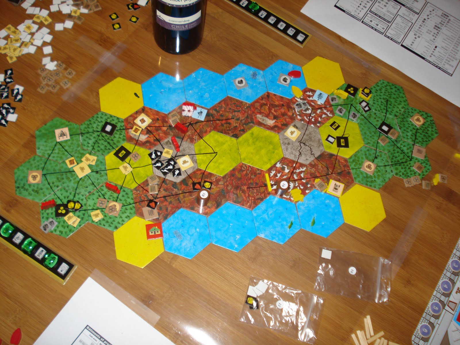 [126+Roads+and+boats+2.JPG]