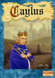 [128+Caylus+1.JPG]