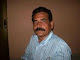 Mi foto