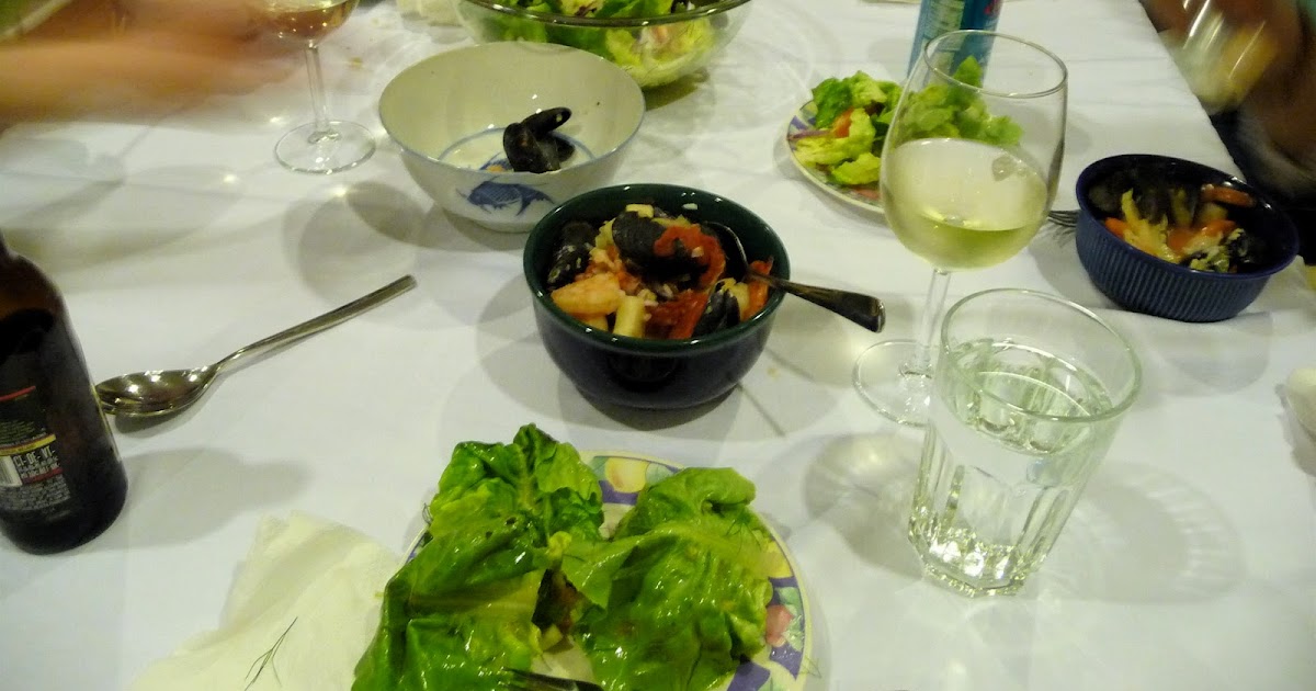 dinner party how to throw a dinner party and live to tell about it