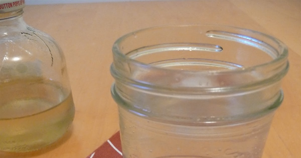 dinner party golden delicious